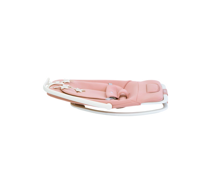 Bouncer Dreamer |  Lola  Night Misical Joie