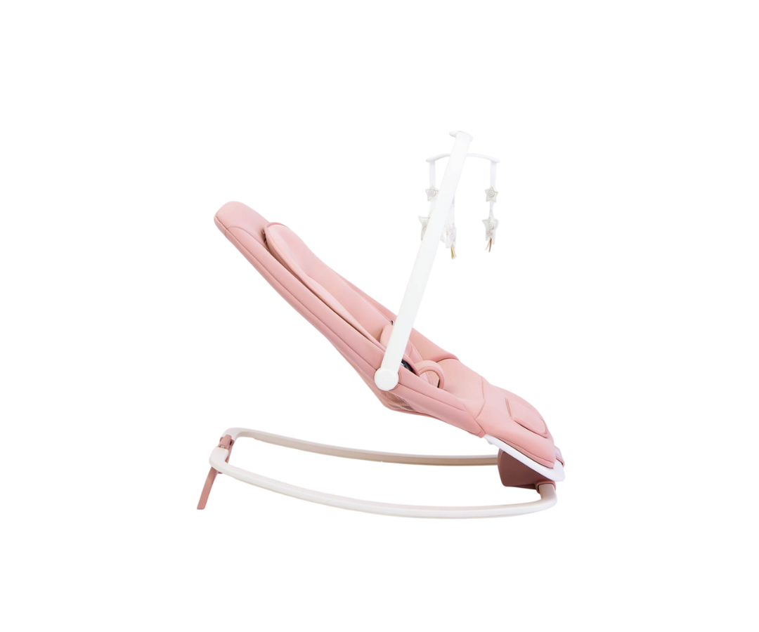 Bouncer Dreamer |  Lola  Night Misical Joie