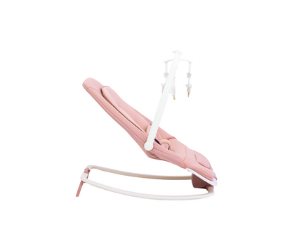Bouncer Dreamer |  Lola  Night Misical Joie