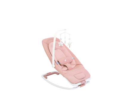 Bouncer Dreamer |  Lola  Night Misical Joie