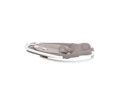 Bouncer Dreamer |  Walnut Night Misical Joie