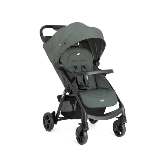 Coche Muze Lx 0-22 kg | Juniper - Joie