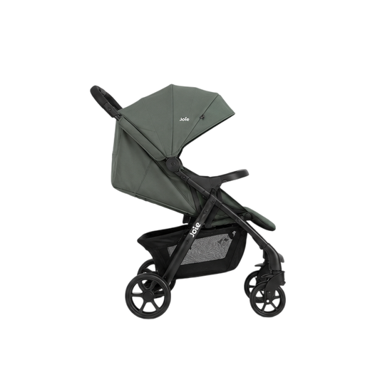 Coche Muze Lx 0-22 kg | Juniper - Joie