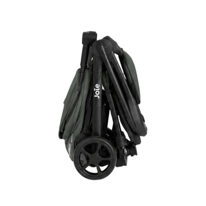 Coche Muze Lx 0-22 kg | Juniper - Joie