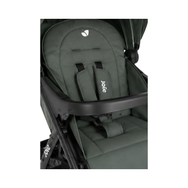 Coche Muze Lx 0-22 kg | Juniper - Joie