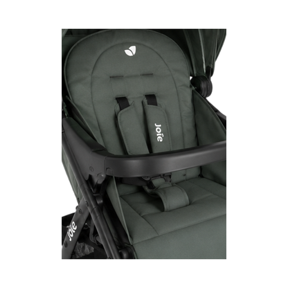 Coche Muze Lx 0-22 kg | Juniper - Joie