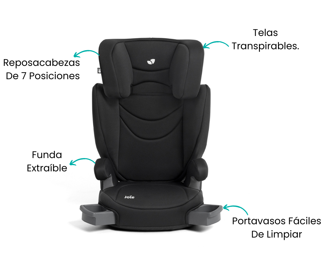 Destacado