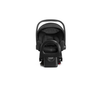Porta Bebé Con Base Rue W / RB & PL | Shale Joie