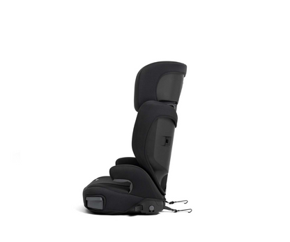 Booster 2 En 1 Basil Shale Shale Joie
