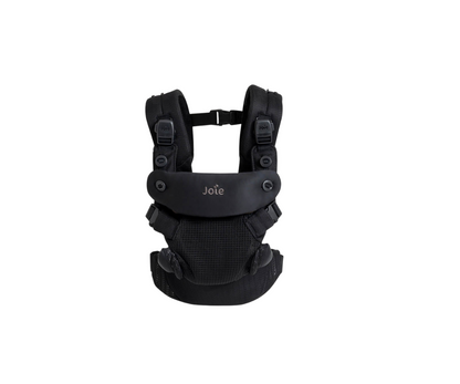 Canguro Ergonometrico Savvy Air- Coal Joie