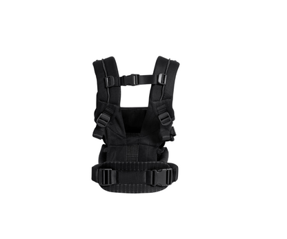 Canguro Ergonometrico Savvy Air- Coal Joie