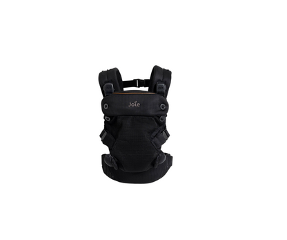 Canguro Ergonometrico Savvy Air- Coal Joie