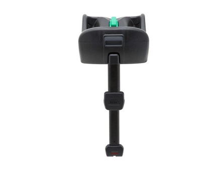 Portabebe  I-Base Na Joie