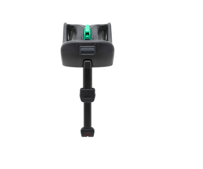Portabebe  I-Base Na Joie