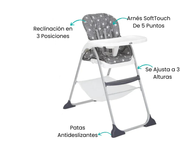 Destacado