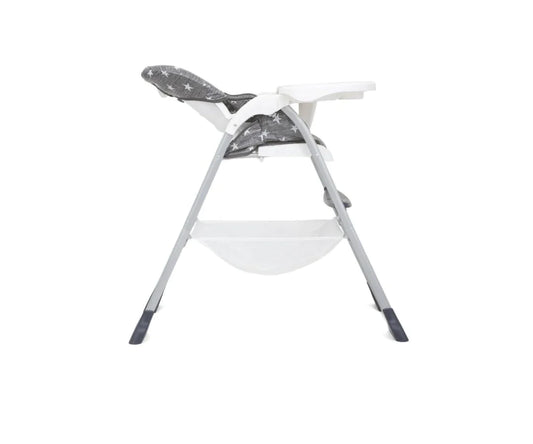 Silla De Comer Mimzy Snacker Twinkle Linen Joie