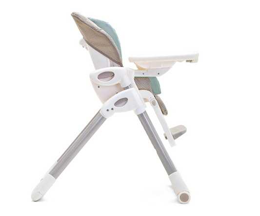 Silla De Comer Mimzy Little Wordl Joie