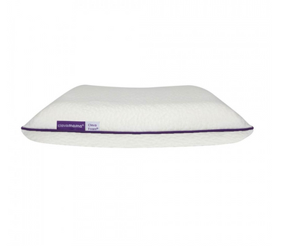 Almohada De Espuma Clevamama