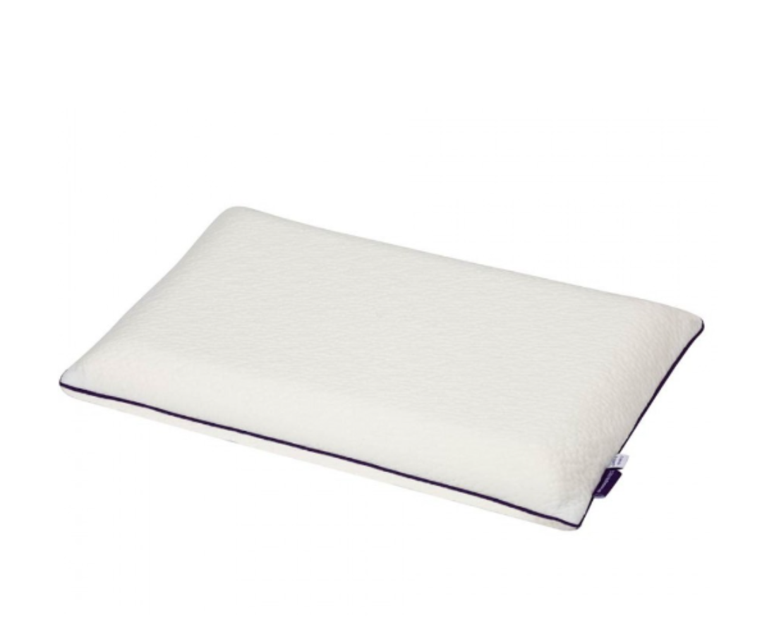 Almohada De Espuma Clevamama