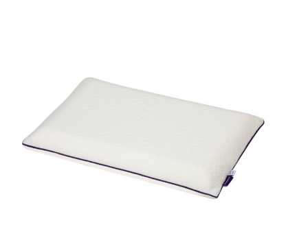 Almohada De Espuma Clevamama