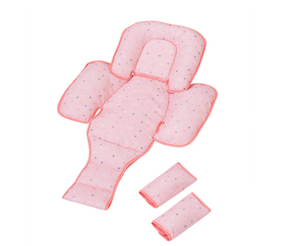 Clevacushion Almohada Lactancia Clevamama