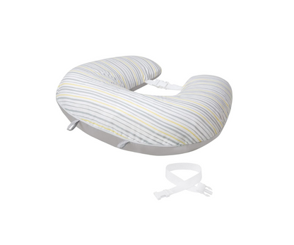 Almohada Para Bebé  Clevacushion Clevamama