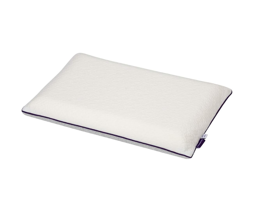 Almohada Clevafoam Para Coche  Clevamama