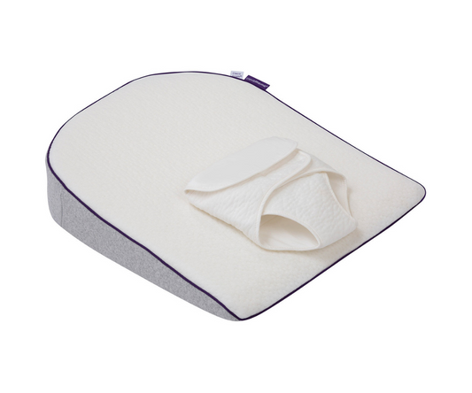 Almohada Posicionadora - Clevamama