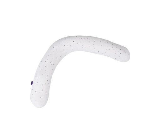 Almohada Terapéutica Materna Clevamama