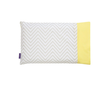 Funda Para Almohada Clevamama