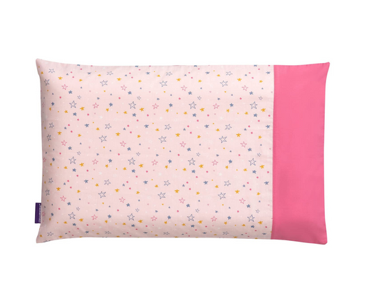 Funda Almohada Clevafoam Para coche Clevamama