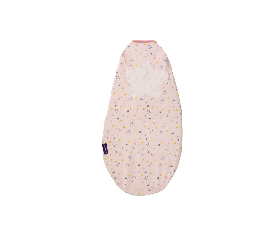 Swaddle 0 - 3 Meses Clevamama