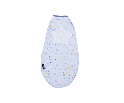 Swaddle 0 - 3 Meses Clevamama