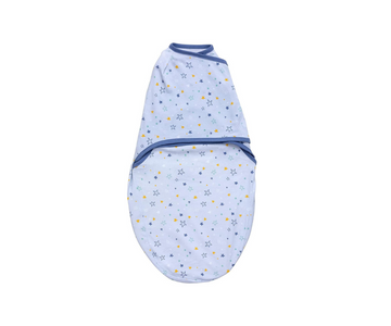 Swaddle 0 - 3 Meses Clevamama