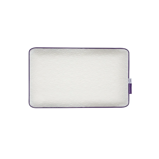 Almohada Clevafoam | Bebes - Clevamama