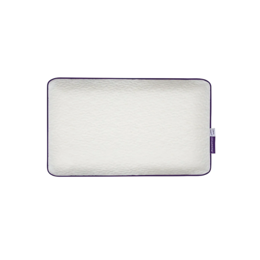Almohada Clevafoam | Bebes - Clevamama