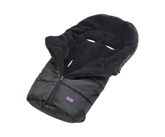 Saquito Universal para coches Clevamama