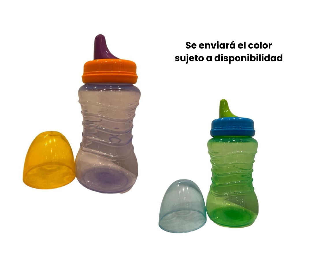 Precauciones