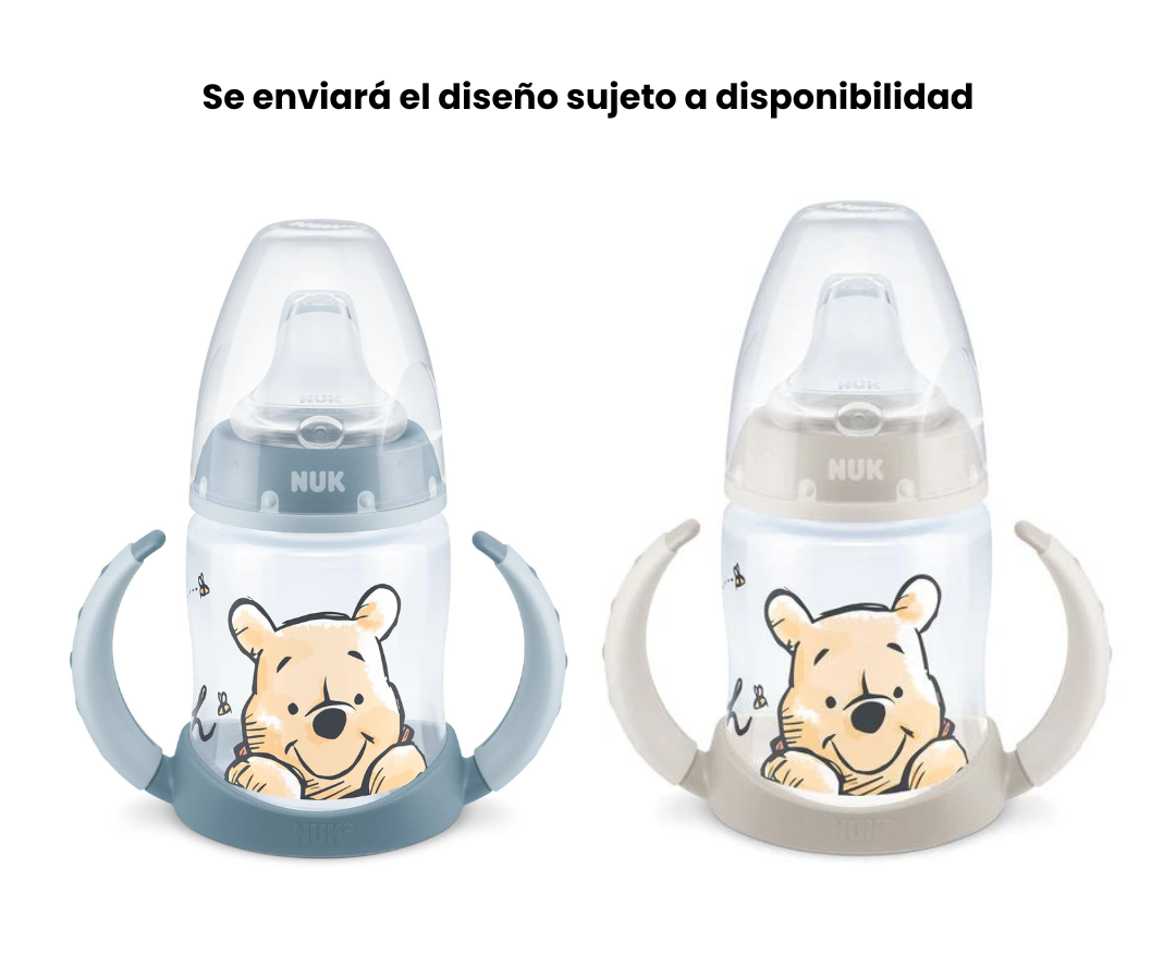 Precauciones