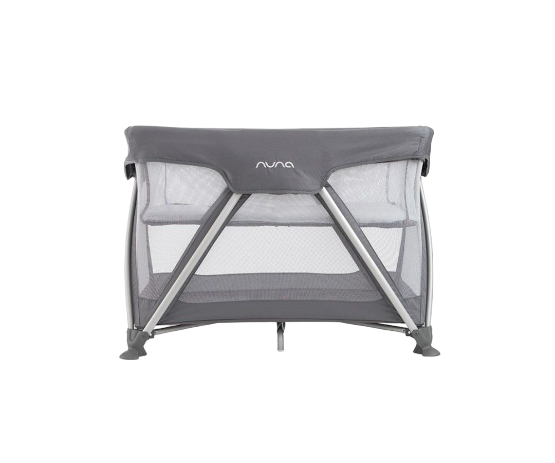 CORRAL CUNA SENA GRAPHITE