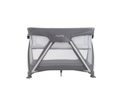CORRAL CUNA SENA GRAPHITE