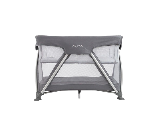 CORRAL CUNA SENA GRAPHITE
