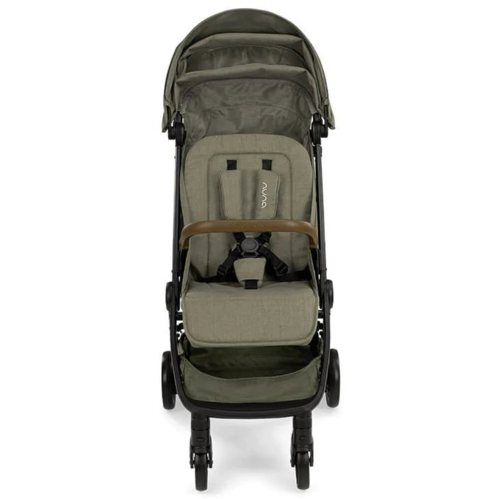 COCHE TRVL - PINE