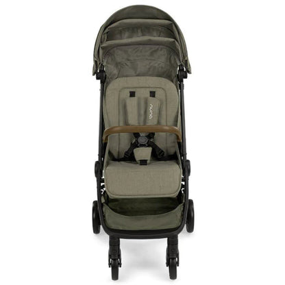 COCHE TRVL - PINE