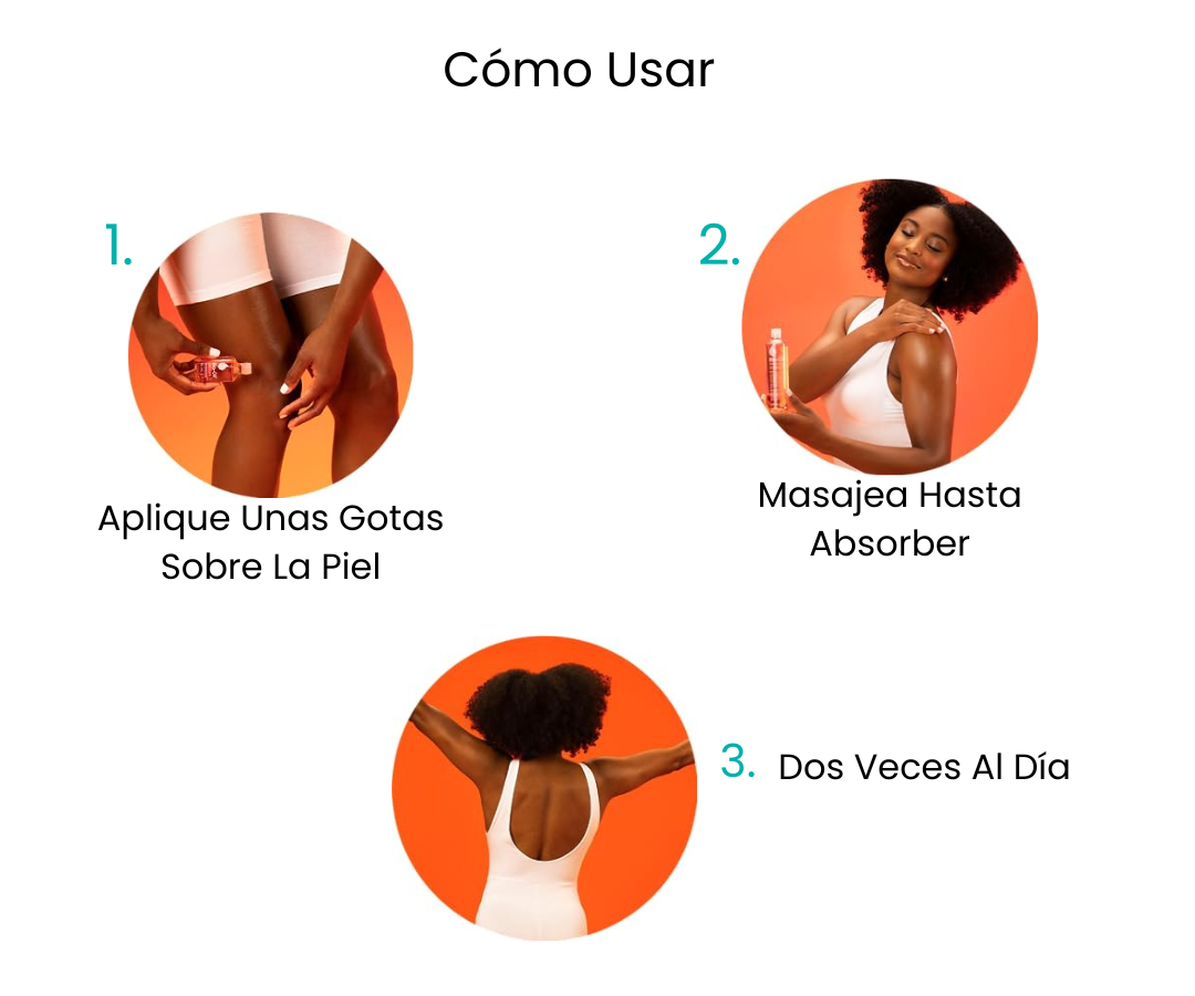 Finalidad