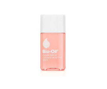 Bio Oil Aceite x 60 Ml Pigeon