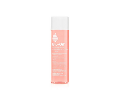 Bio Oil Aceite x 125 ML Pigeon