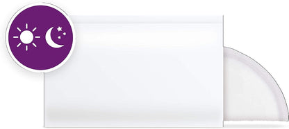 Absorbentes Desechables Dia  X60 Avent