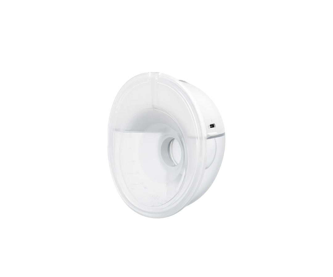 Extractor De Leche M5 Momcozy