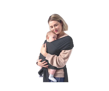 Canguro Baby Carrier Momcozy